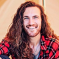 Profile image of Evan Mann