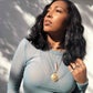 Profile image of Melanie Fiona