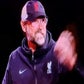 Profile image of Cheeky Jurgen