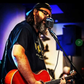 Profile image of STEPHEN MICHAEL NIEWIND AKA INCOMING RUSH