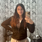 Profile image of Gemma Miller