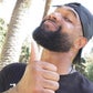 Profile image of Marcedes Lewis