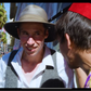 Profile image of Richard D Wilkins