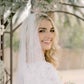 Profile image of Rydel Funk (Lynch)