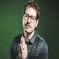 Profile image of Dustin Nickerson