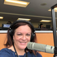 Profile image of Adrienne Roberson