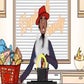 Profile image of Trendy Chef
