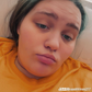 Profile image of Sarah