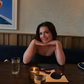 Profile image of keira prizeman