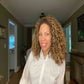 Profile image of Jennifer Johnson