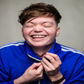 Profile image of Wee Mackay