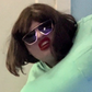 Profile image of Valoriedoesit