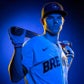 Profile image of Brock Holt