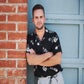 Profile image of Matt New