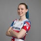 Profile image of Seonaid McIntosh