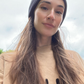 Profile image of ahisel