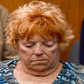 Profile image of Susan Berger