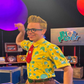 Profile image of Lewis Cornay