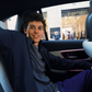 Profile image of Taite