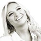 Profile image of Miss South Dakota Amber Hulse