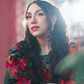 Profile image of Biancallove