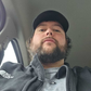 Profile image of Taylor Made