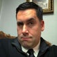 Profile image of Josh Sneed