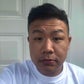 Profile image of しんのすけ