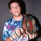 Profile image of Mikey Whipwreck