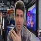 Profile image of Mark insPires