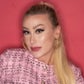 Profile image of Lexi Lucks