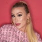 Profile image of Lexi Lucks
