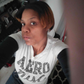 Profile image of Iesha Graham