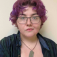 Profile image of mars baldoni
