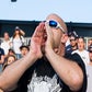 Profile image of Bald Vinny Milano