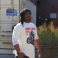 Profile image of Meraki365