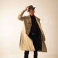Profile image of 澤井一希 KAZUKI SAWAI
