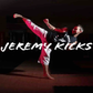 Profile image of Jeremy Dollinger