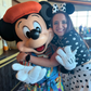 Profile image of Moni Mouse
