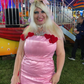 Profile image of April Weldon