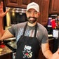 Profile image of The Cajun Ninja