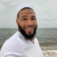 Profile image of Muhammad Abdul-Aleem