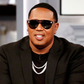 Profile image of Master P