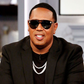 Profile image of Master P