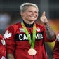 Profile image of Jen kish