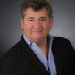 Profile image of Steve Ramona
