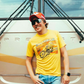 Profile image of Silverada