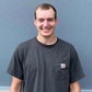 Profile image of Huey Boelen