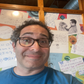 Profile image of Crazy Aaron