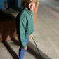Profile image of Cricken